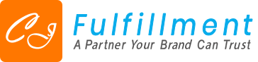 CJfulfillment – Fast Order Fulfillment, 3PL & Global Logistics Solutions